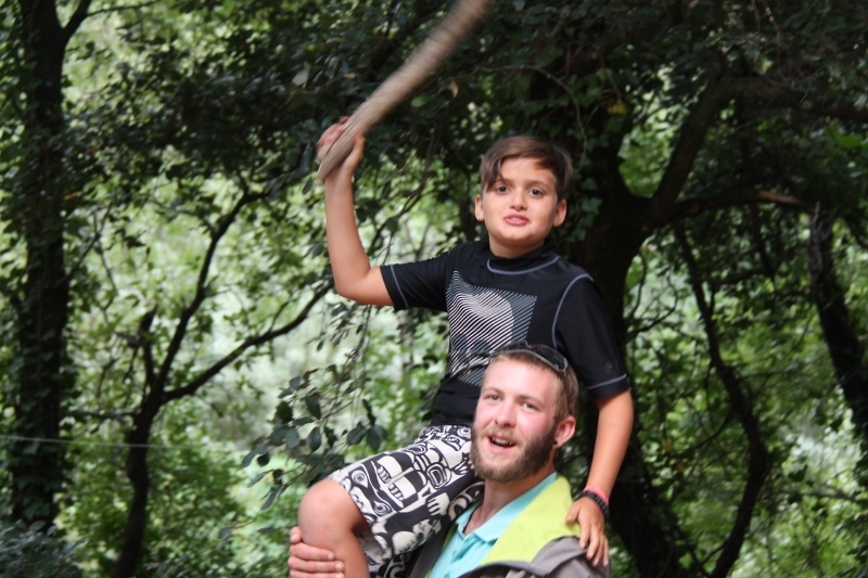 Village Camps International Summer Camp Ard&egrave;che, France 2019-07-26 https://www.villagecamps.com/journals_admin/images/931-34-22, 23-07-2014  (800x533) (299).jpg